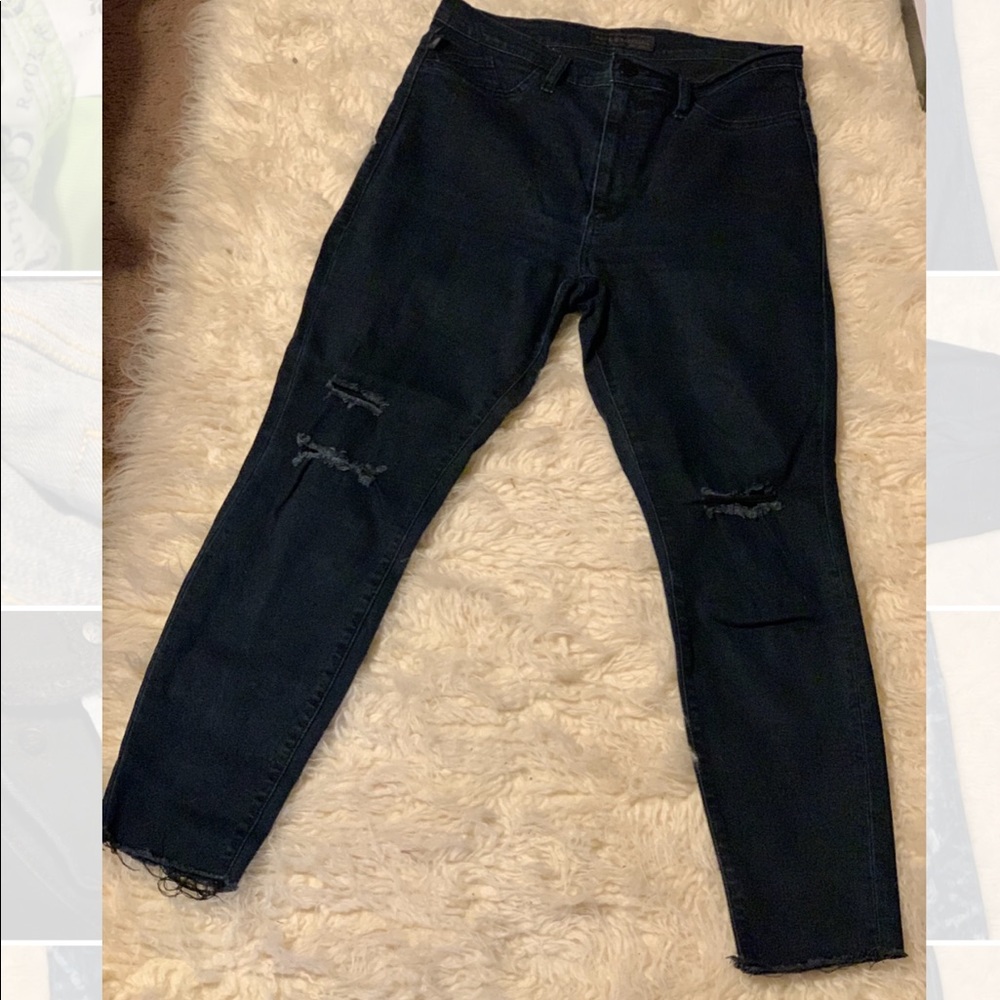 Rock & Republic Jeans
